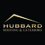 Hubbard Roofing & Exteriors Inc.