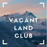 Vacant Land Club