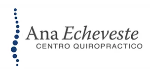 Centro Quiropráctico Ana Echeveste