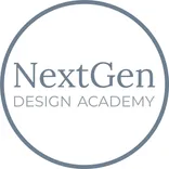 NextGen Design Academy
