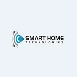 Smart Home Techonlogies