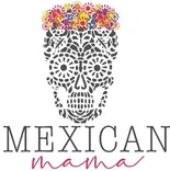 Mexican Mama