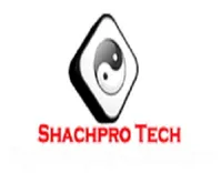 ShachPro Tech