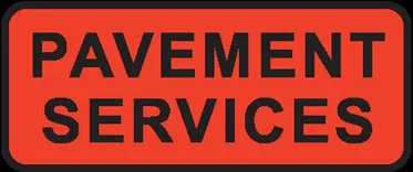 Pavement Services Corporation