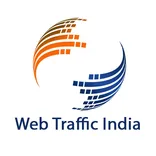 webtrafficindia.com