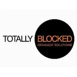 Totally Blocked Ltd
