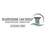 Blumenshine Law Group