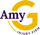 Amy G Injury Firm