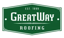 GreatWay Roofing Encino