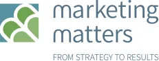 Marketing Matters LLC