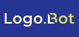Logo Bot
