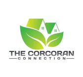 The Corcoran Connection Harmony