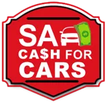 Scrap Car Buyers Adelaide