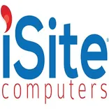 iSite Computers