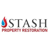 Stash Property Restoration