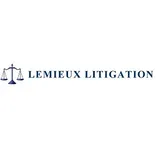 Lemieux Litigation