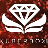 Kuberbox
