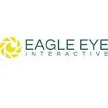 Eagle Eye Interactive