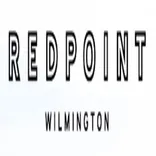 Redpoint Wilmington