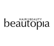 Beautopia Hair & Beauty