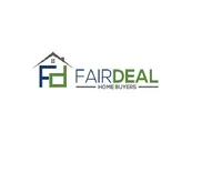 Fair Deal Home Buyers LLC