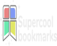 Supercoolbookmarks