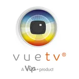 VueTV Video Brochures & Video in Print