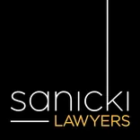 Conveyancing Services Melbourne - Sanicki Lawyers