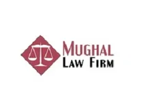 Mughal Law Firm