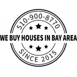 We Buy Houses In Bay Area