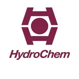 HydroChem Water Specialists