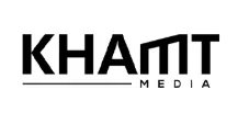  KHAMT MEDIA