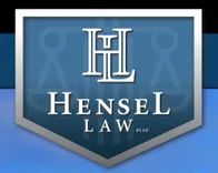 Hensel Law, PLLC