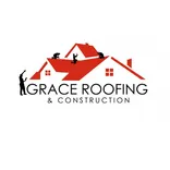 Grace Roofing And Construction LLC