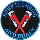 Rowe Plumbing and Drain