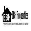 EBH Properties Incorporated