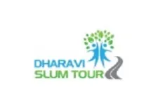 Dharavi slum tour