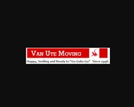 Van Ute Moving