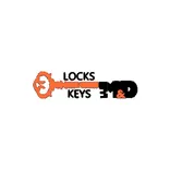 M&D Locks and Keys