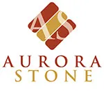 Aurora Stone                           