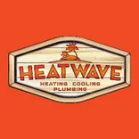 Heatwave Heating & Cooling & Plumbing