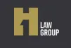 H1 Law Group