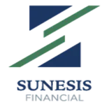 Sunesis Financial CFP | Edmonton Financial Advisor