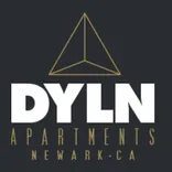 Dyln Apartments