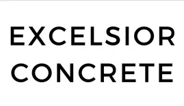 Excelsior Concrete