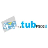 The Tub Pros