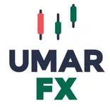 UMAR FX