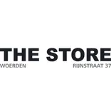 The Store Woerden