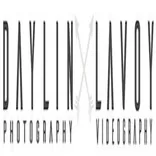 Daylin Lavoy Photography and Videography