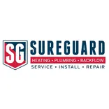 Sureguard Heating & Plumbing